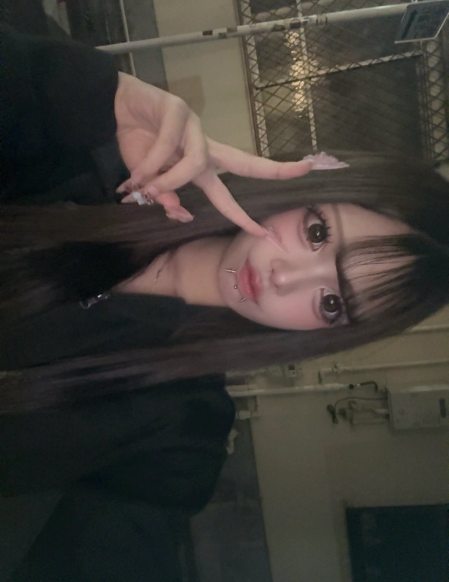 てんか tweet media