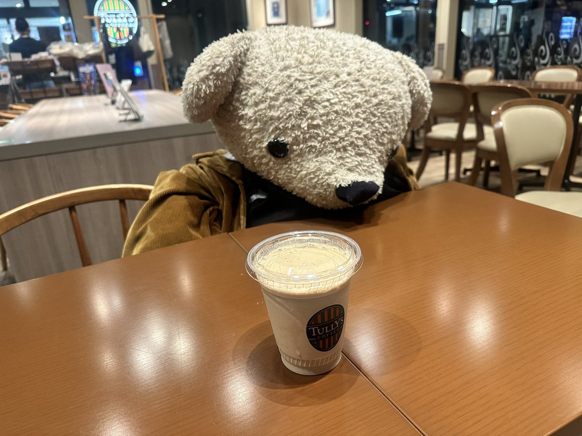 ウシ🦫🏠🥦🐒🐇(🪽🎸) tweet media