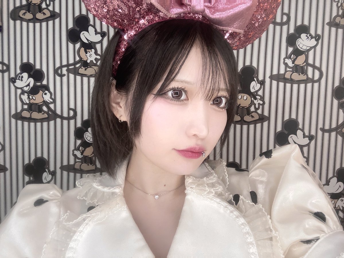 ゆえ(25) tweet media