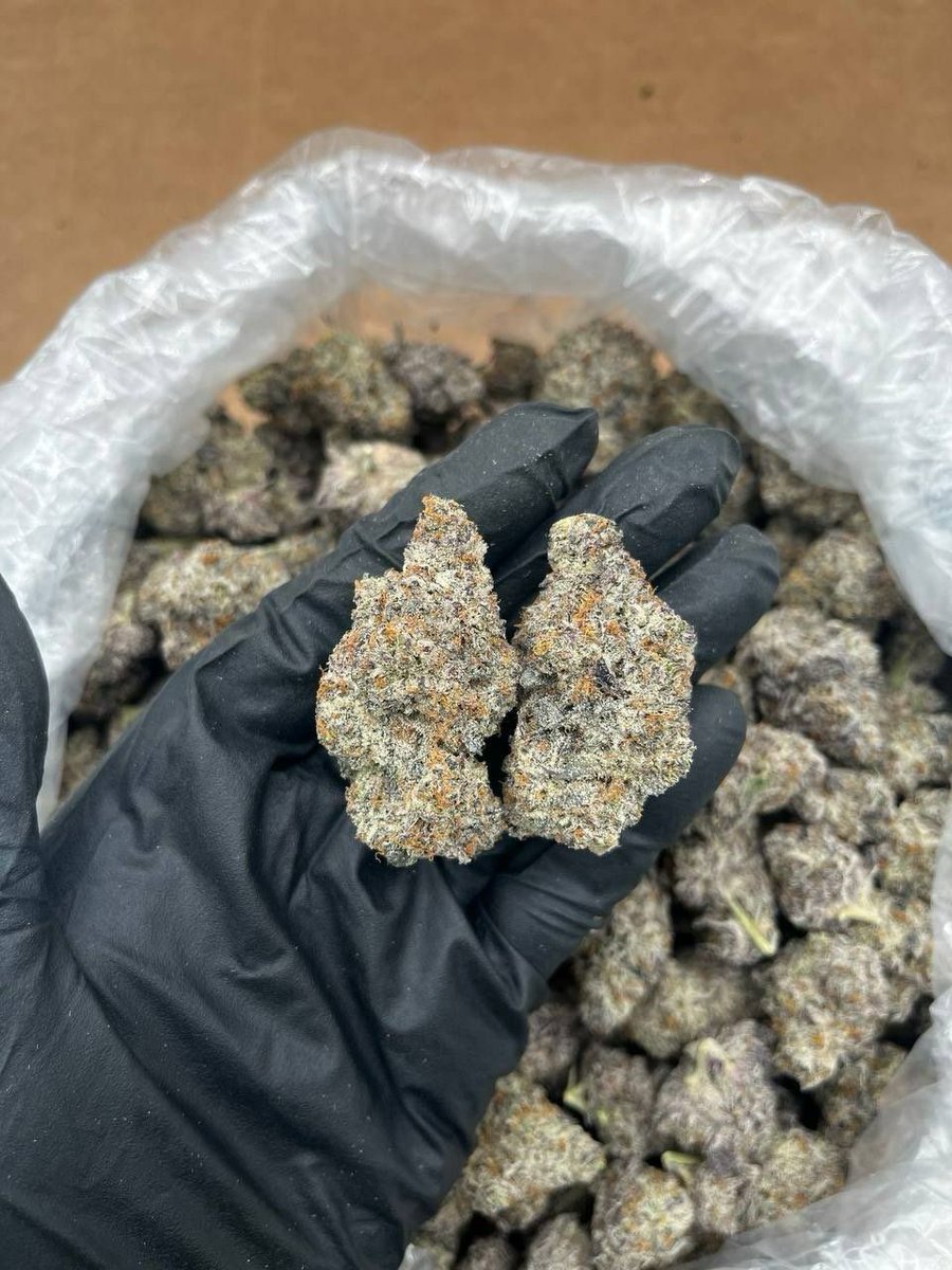 SUBX CANNABIS tweet media