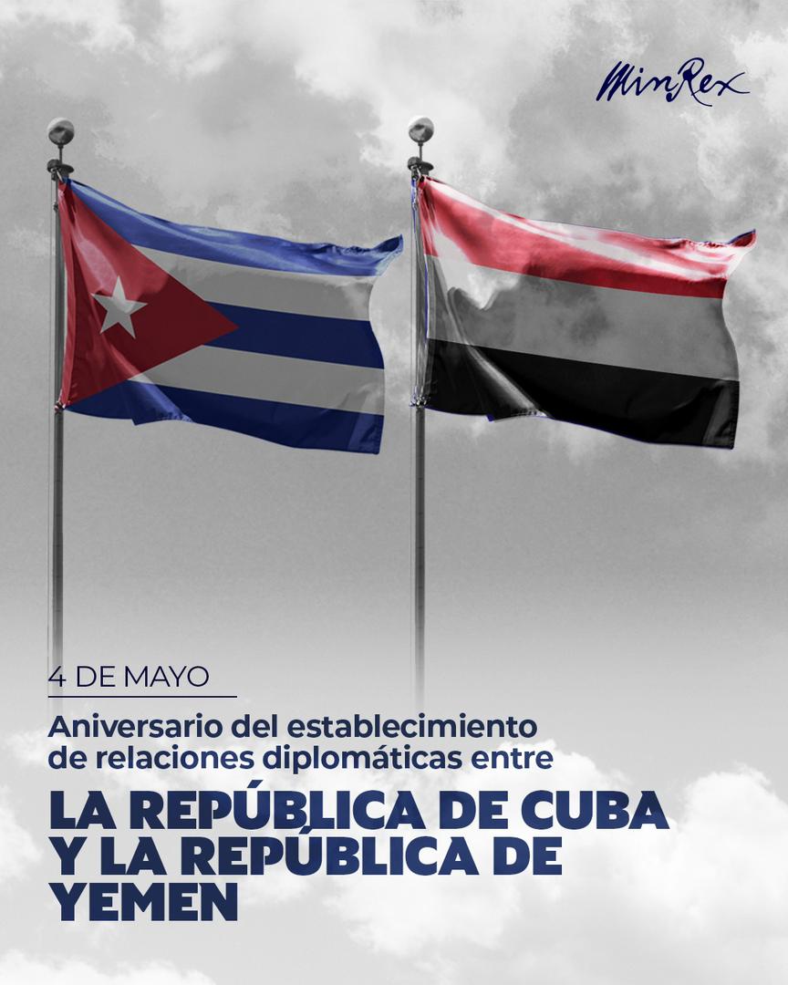 EmbaCuba_Guyana tweet media