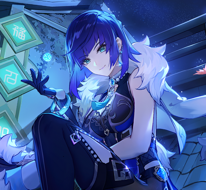 Arjuna Arkana ☀️【PANDAVVA】 tweet media