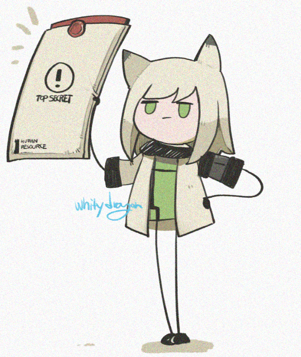 Whitydragon tweet media