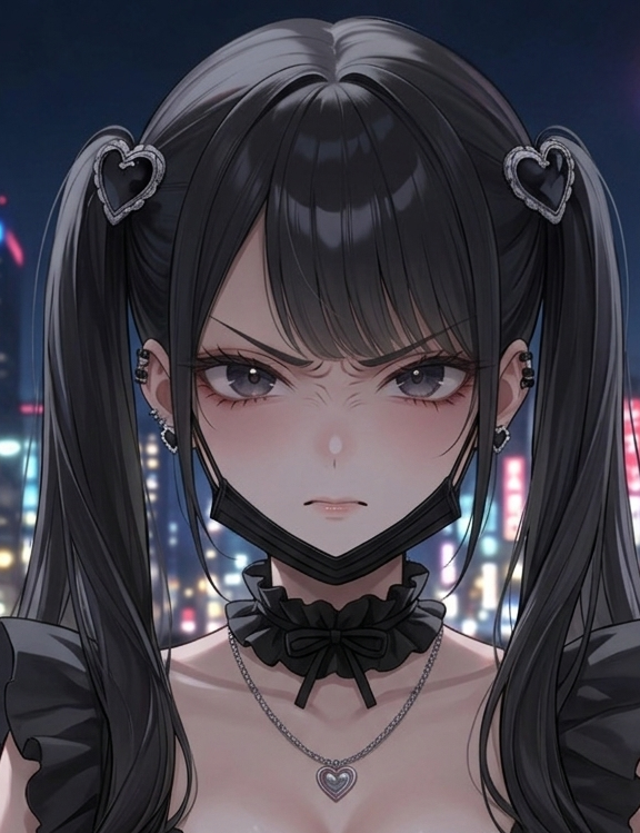 豊田千夜(とよだちや)🌸 tweet media