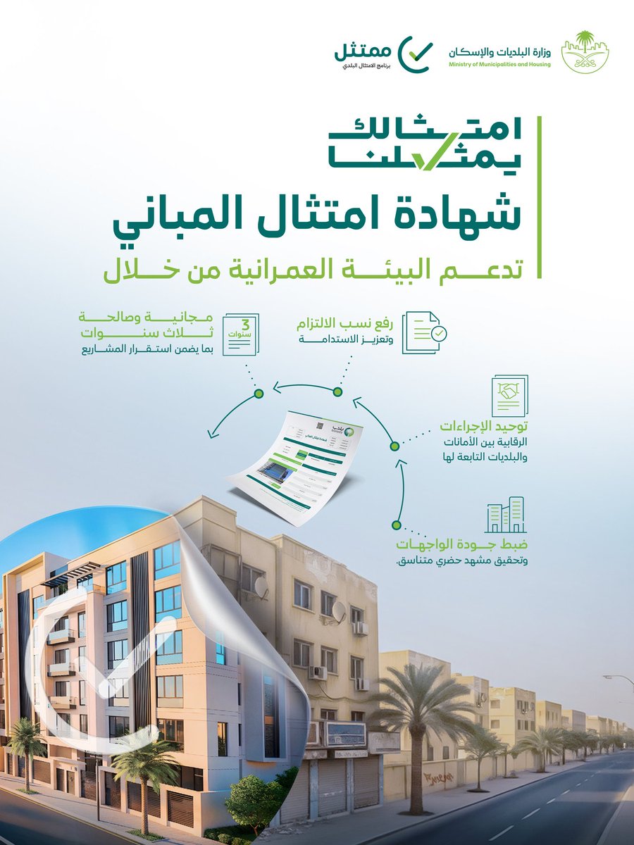 أمانة منطقة جازان tweet media