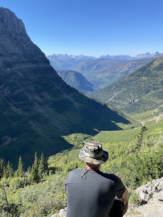 Matt | The Mini-Retirement Maximalist tweet media
