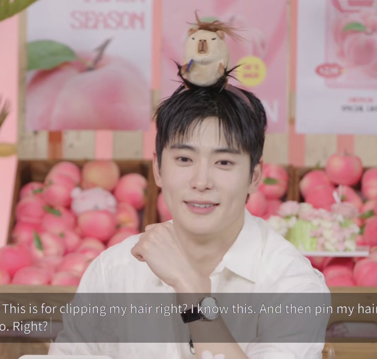 파이✿𝓙 tweet media