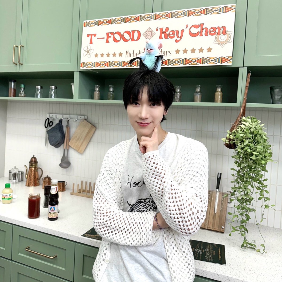 파이✿𝓙 tweet media