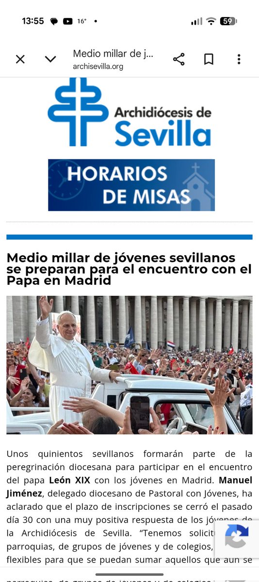 AMADEU SOLER tweet media