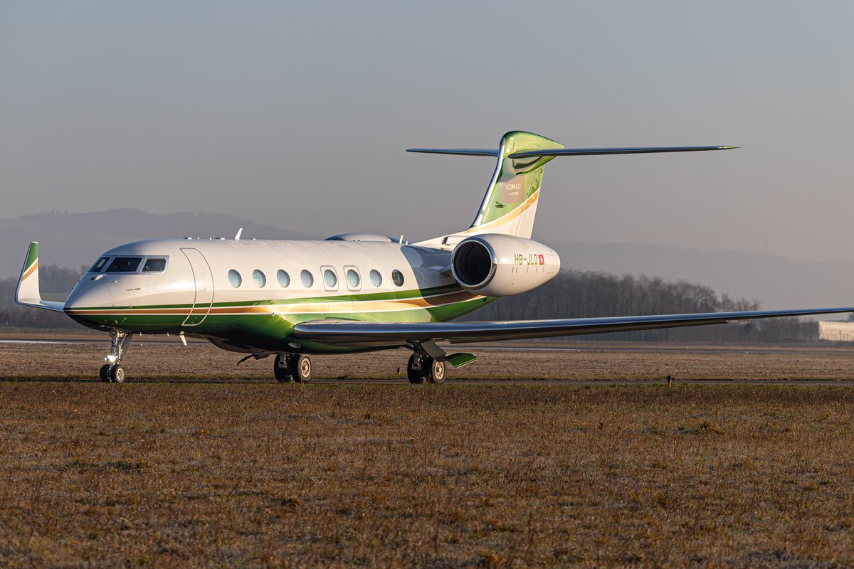 AviationNetwork tweet media