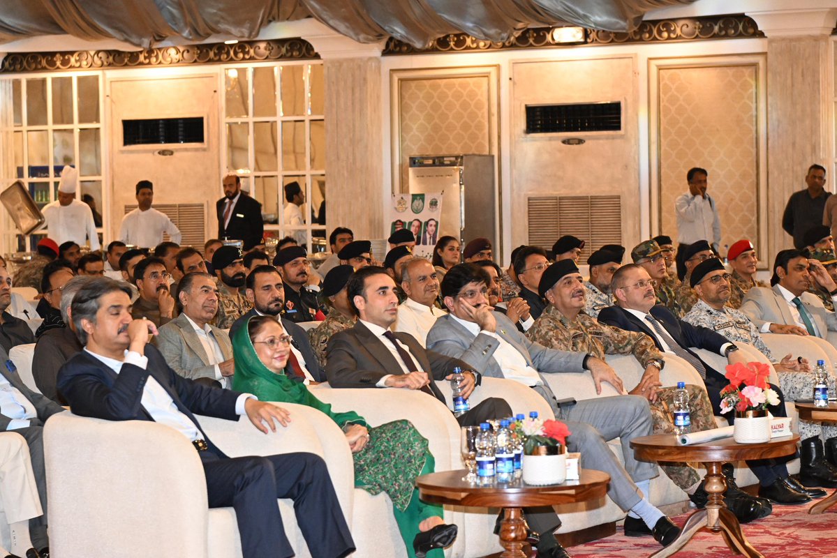 PPP tweet media