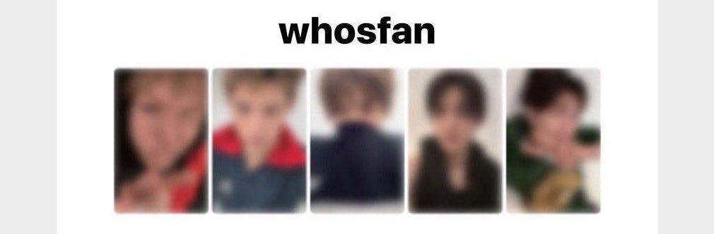 A (mt after dm) tweet media