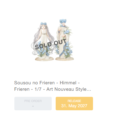 Cyxthia's tweet photo. crying my eyeballs out rn T_T WHY IS IT SOLD OUT 😢 https://t.co/DfFefqa4Yk