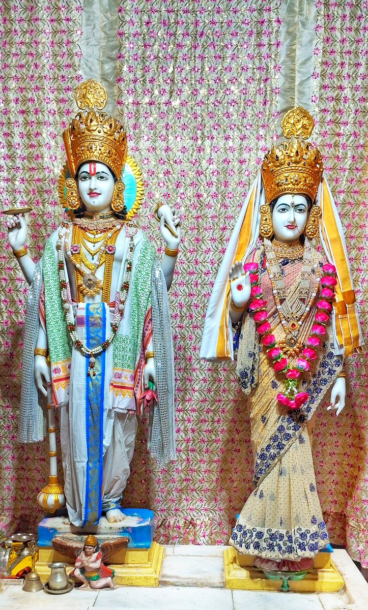 Shree Somnath Temple tweet media