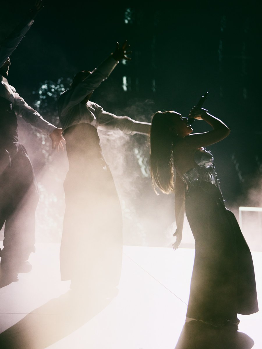 FOCUS Eurovision tweet media