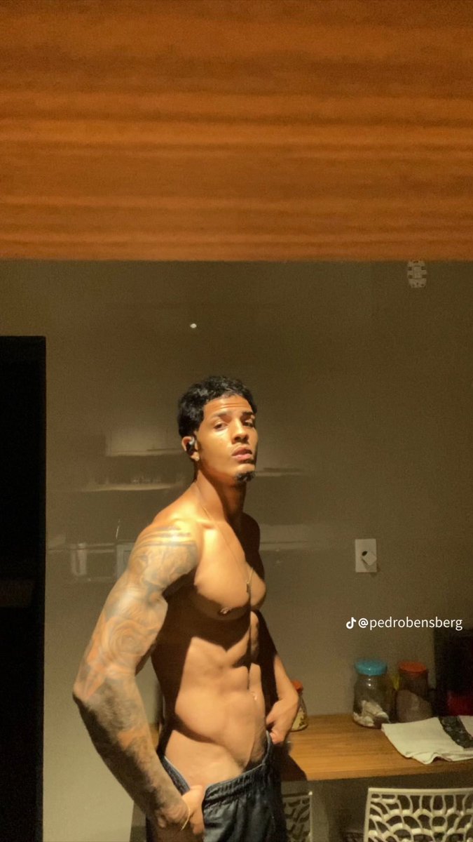 PedroBensberg_'s tweet photo. https://t.co/kpvPQYyngE