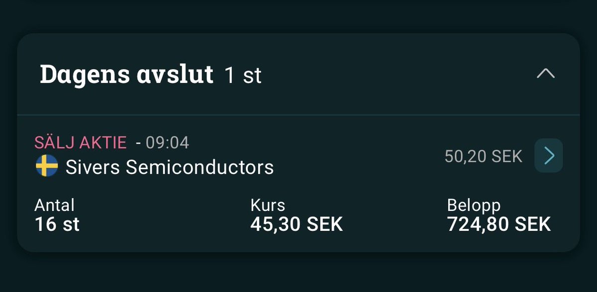 𝐍𝐞𝐤𝐭𝐧𝐨𝐫 🇸🇪 tweet media