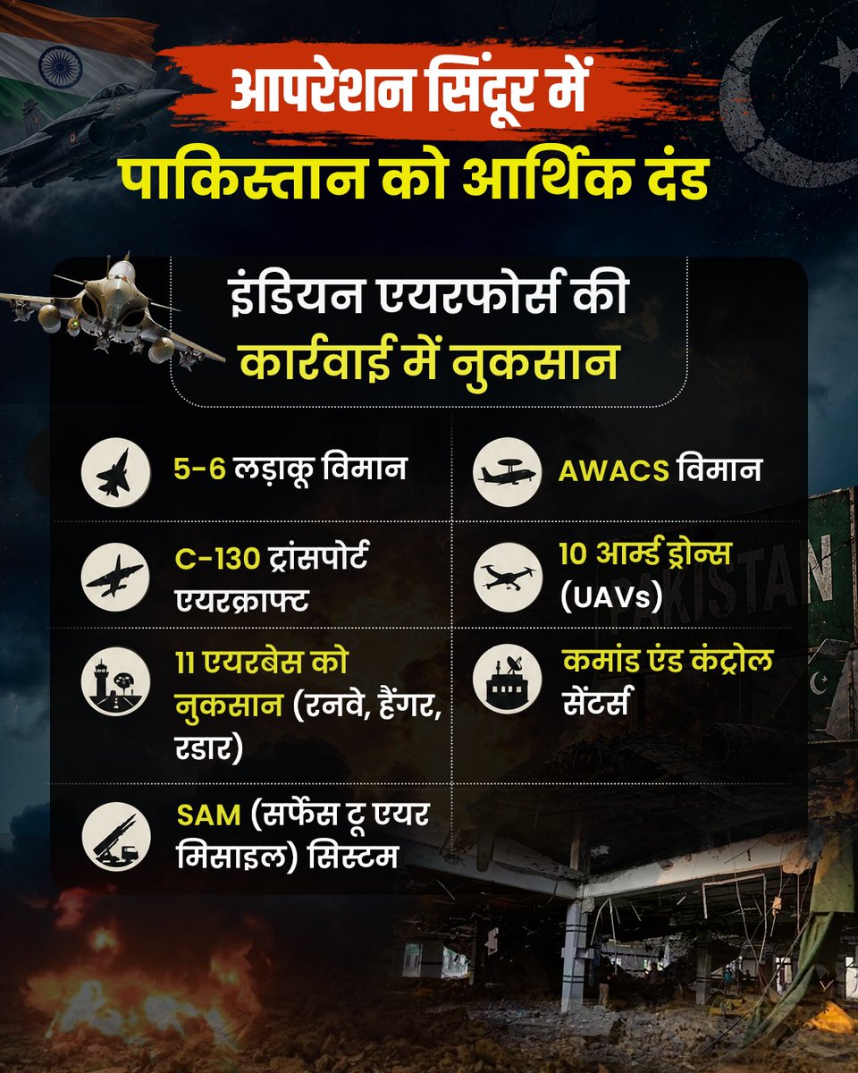 Raksha Kavach tweet media