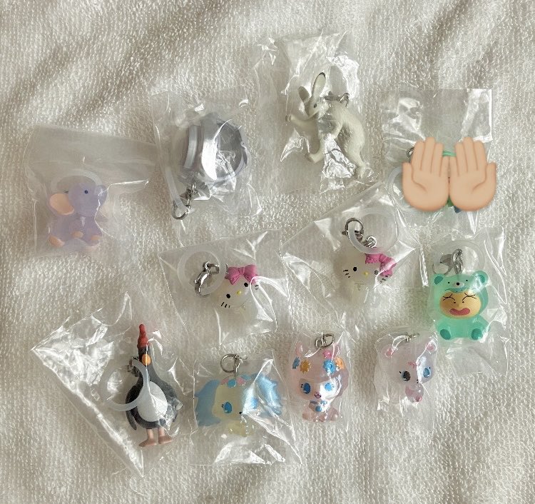 ありさ tweet media