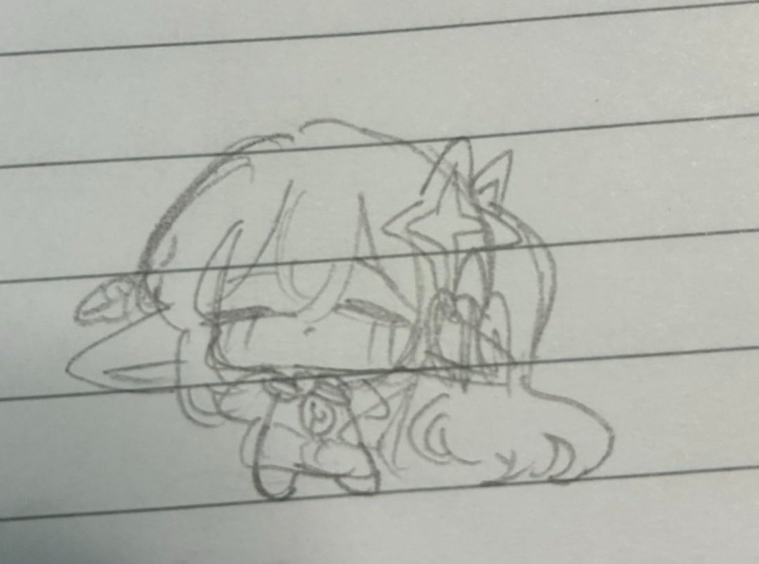 ぎっくり腰 tweet media