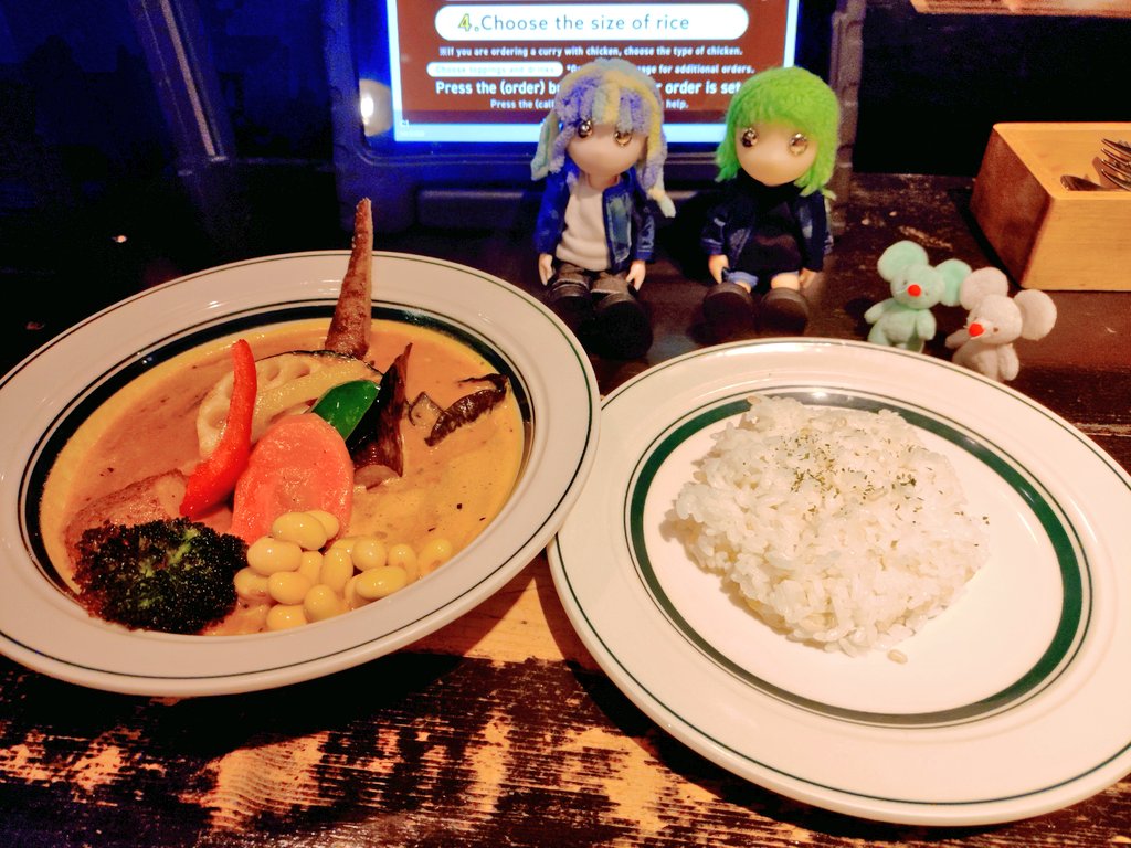 じゅにああん💪🐤✨@真・八重流 tweet media