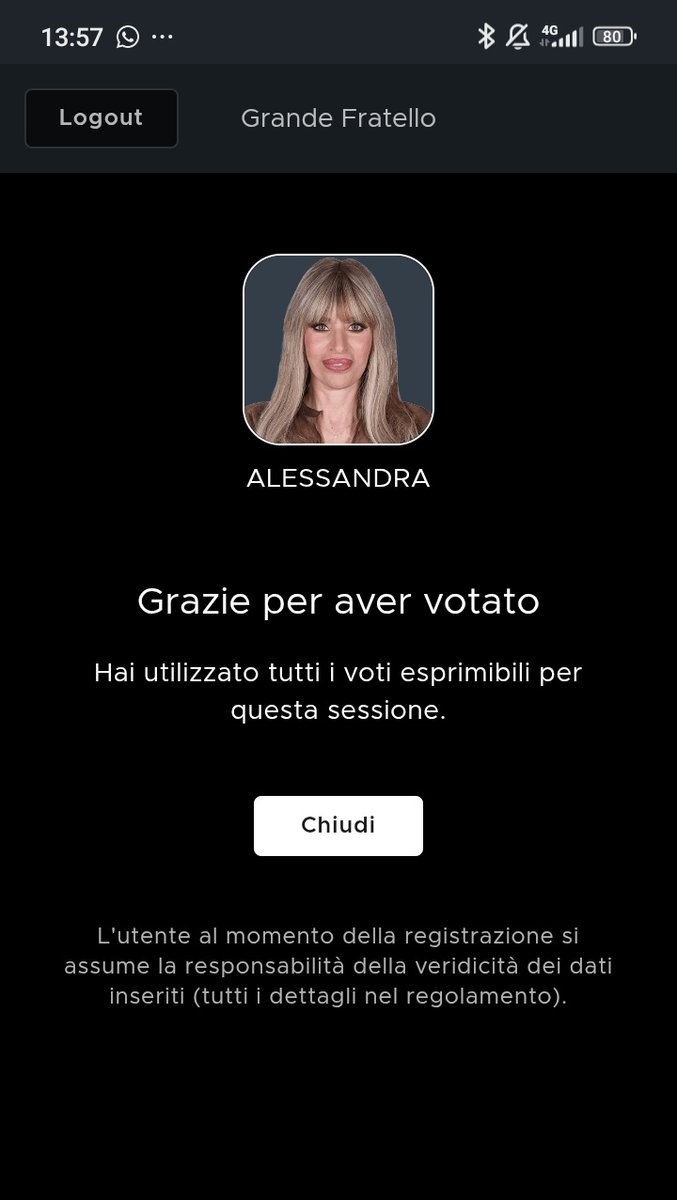 Giuseppe 💙 tweet media