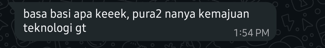 noon tweet media