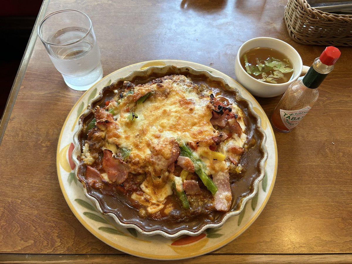 忠右衛門 tweet media