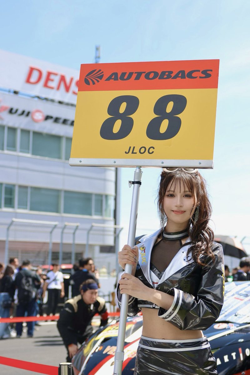 大川いずみ(いずみる🐮) tweet media