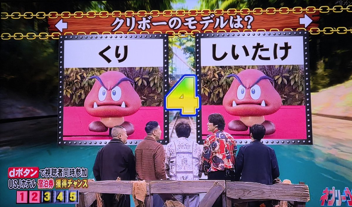 きらら☆🥪 tweet media
