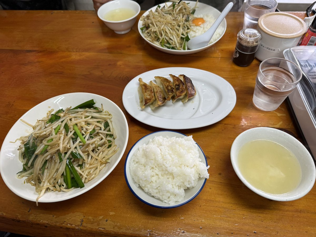 勝さん tweet media