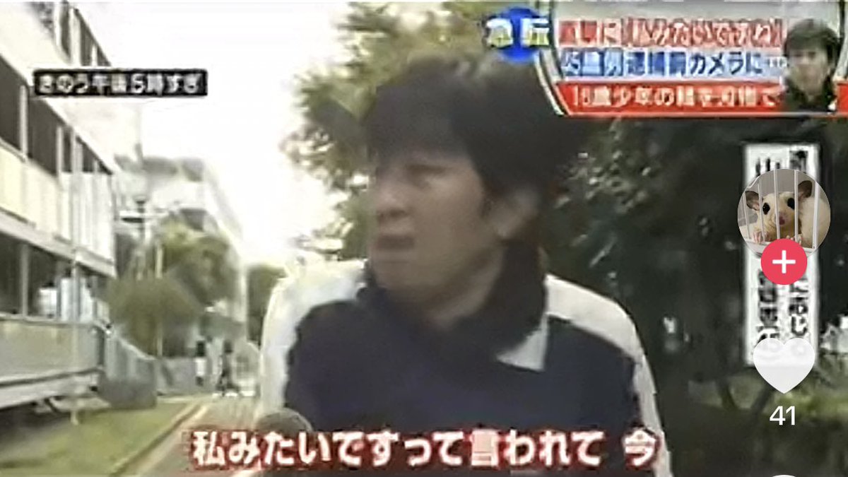 🍛カツカレ〜汚れ松🌲 tweet media
