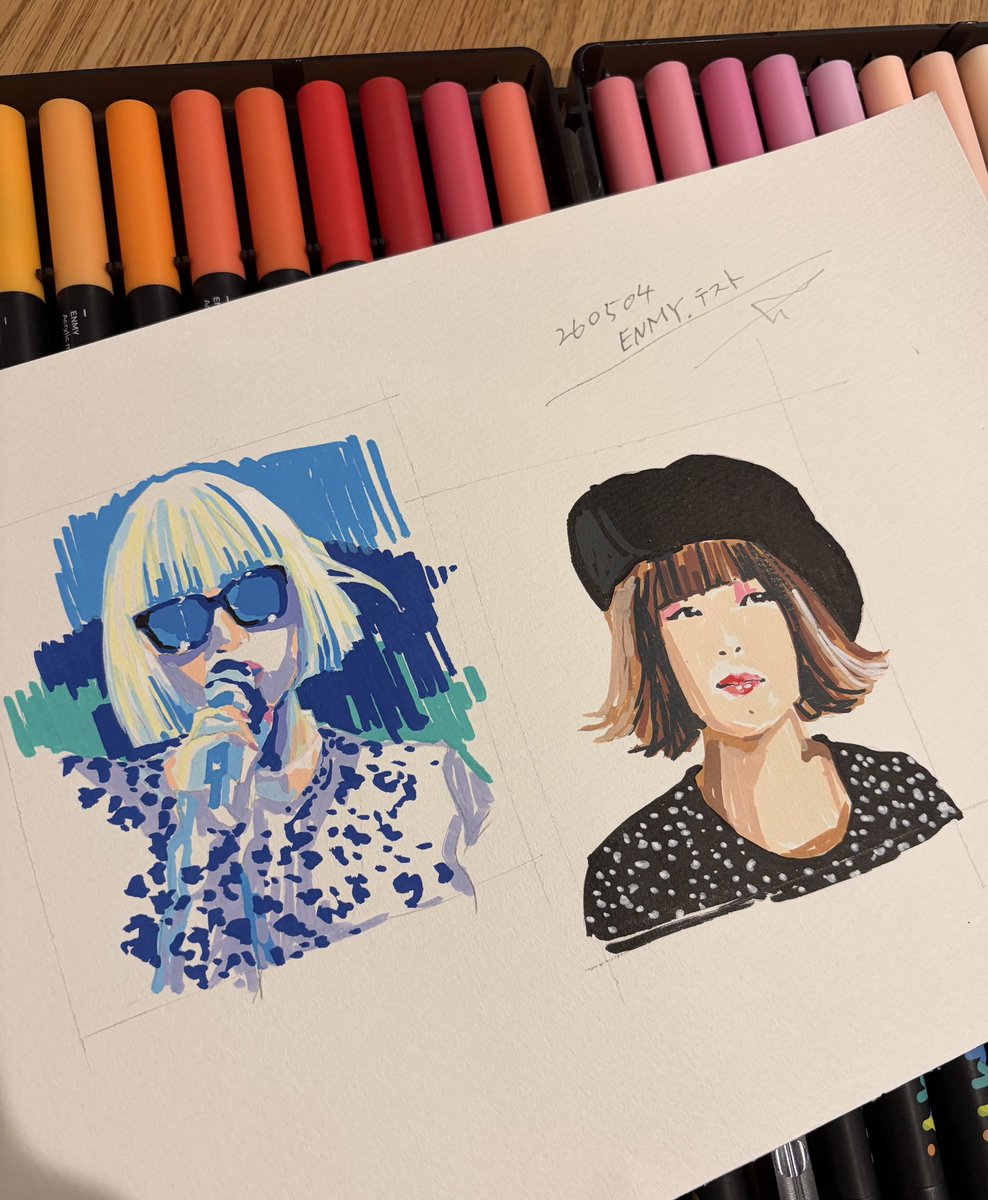 たろう様 たろう (@tamasha316) / Posts / X