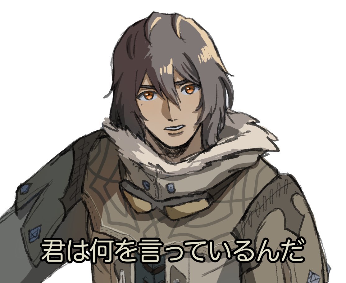 ポタト2号 (@potato2gou) / Posts / X