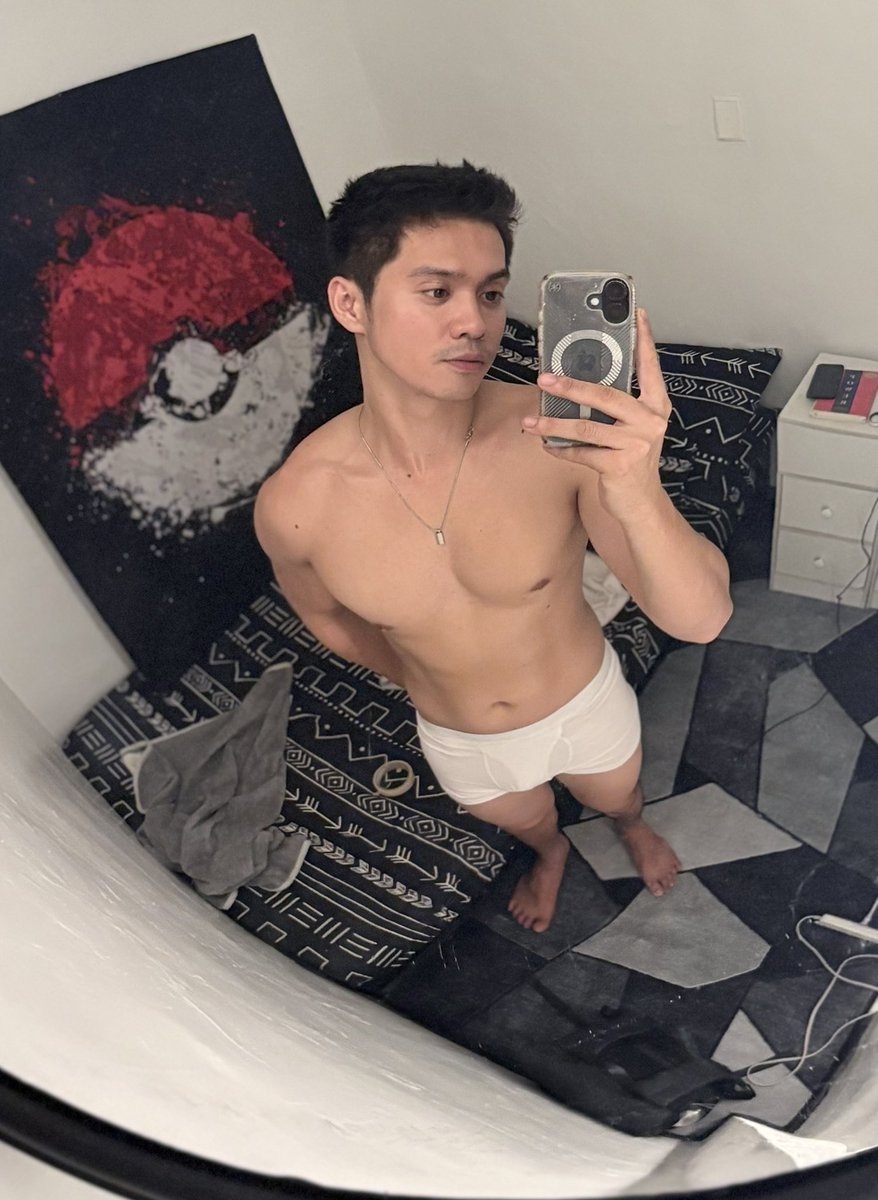 kiko tweet media