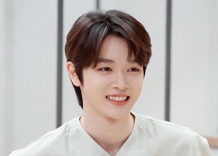 𝐍𝐎𝐉𝐀𝐌𝐙 𓎭 𝒷𝓊𝓈𝓎˙ tweet media