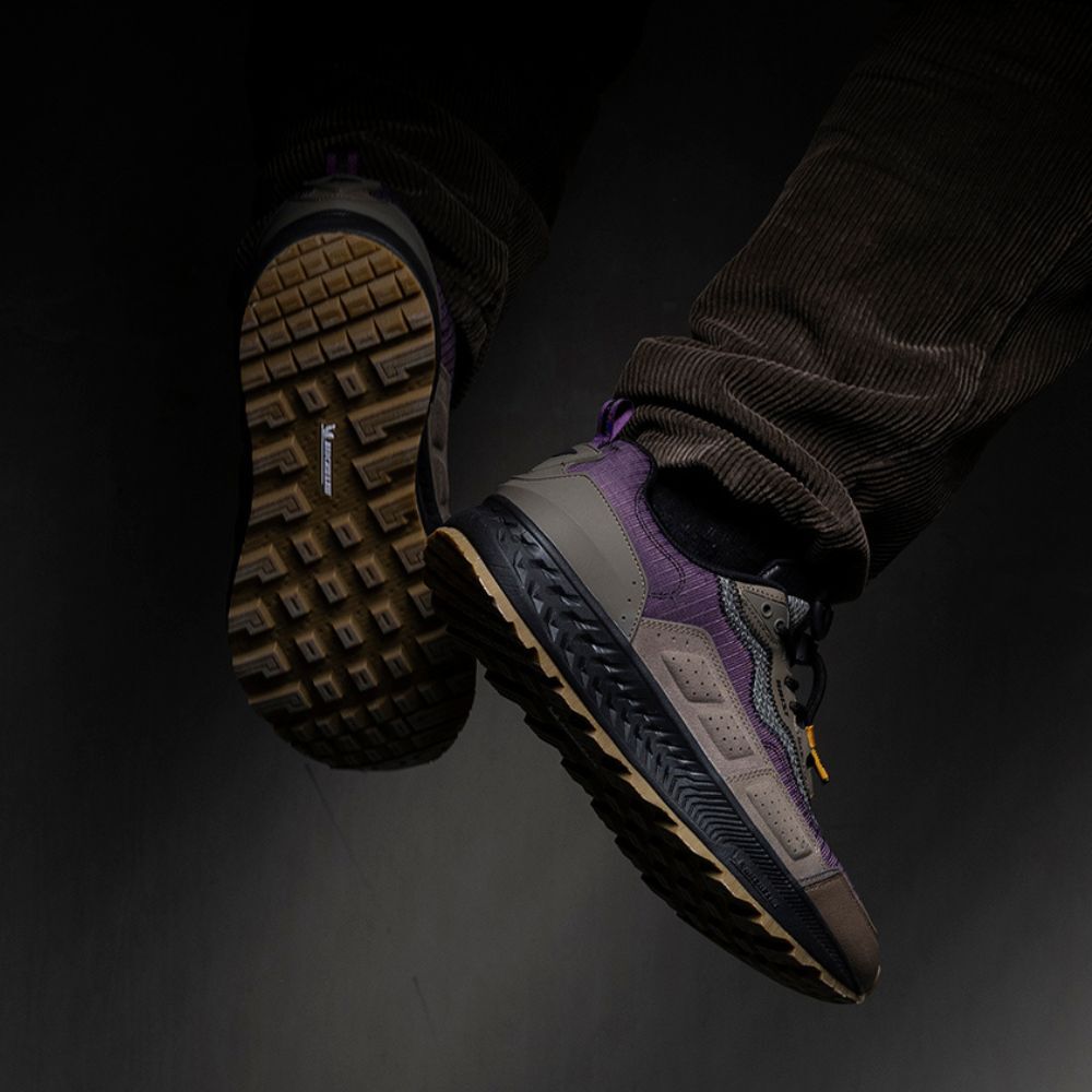 snkrfrkrmag's tweet photo. New sneaker brand HAIST are dropping their debut sneaker at GR8 Tokyo this week 🇯🇵

https://t.co/8I61TgHzpI https://t.co/4ptKmQZ1Xb