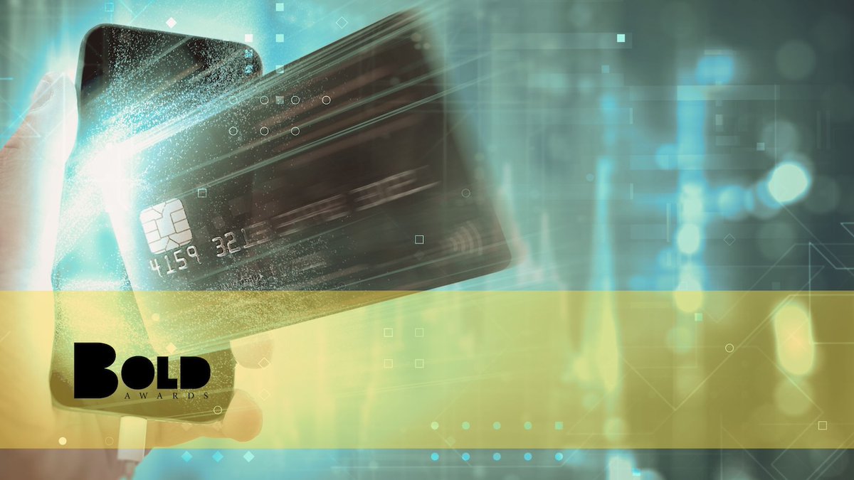 Bold_Awards's tweet image. AI is being integrated into financial tools at a rapid pace. How confident are you that AI-driven financial systems can be fully trusted without human oversight?

👉 bit.ly/46oHqcb 
#AI #beBOLD