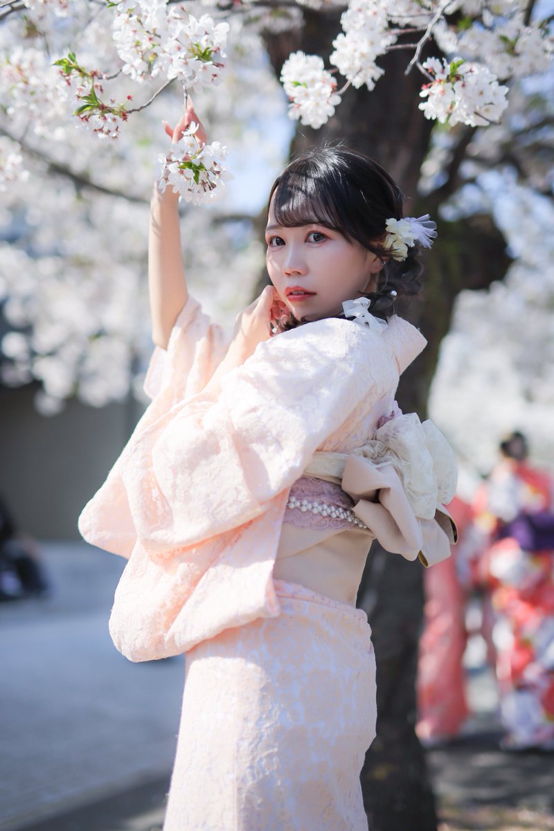 月島花音🎀 (@korpokkur_non) / Posts / X