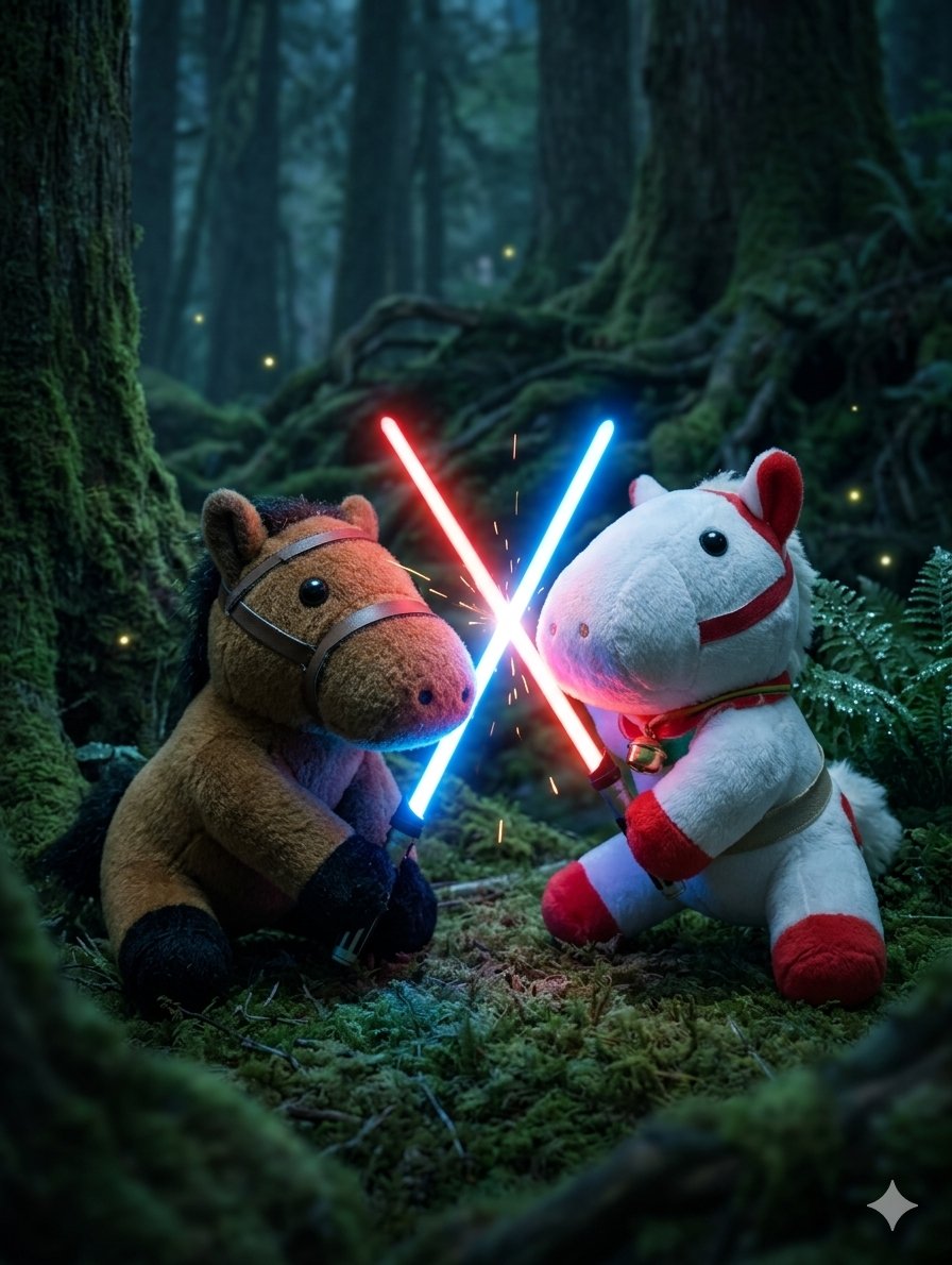 MahjongTiles777's tweet image. スター・ウォーズ新作映画5月22日
観に行くっチャ🐎
#STARWARS
#スター・ウォーズの日
#MaytheForthbewithyou