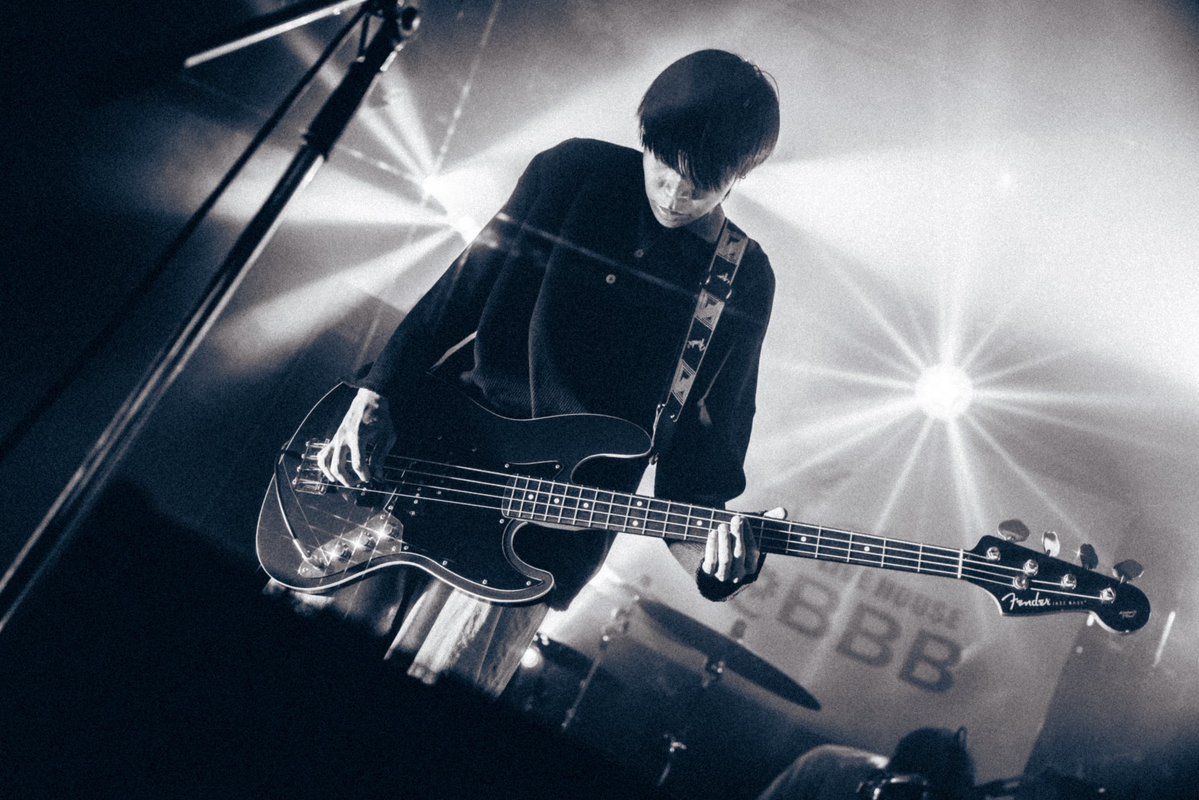 ひろと (@hiroto_0711_) / Posts / X