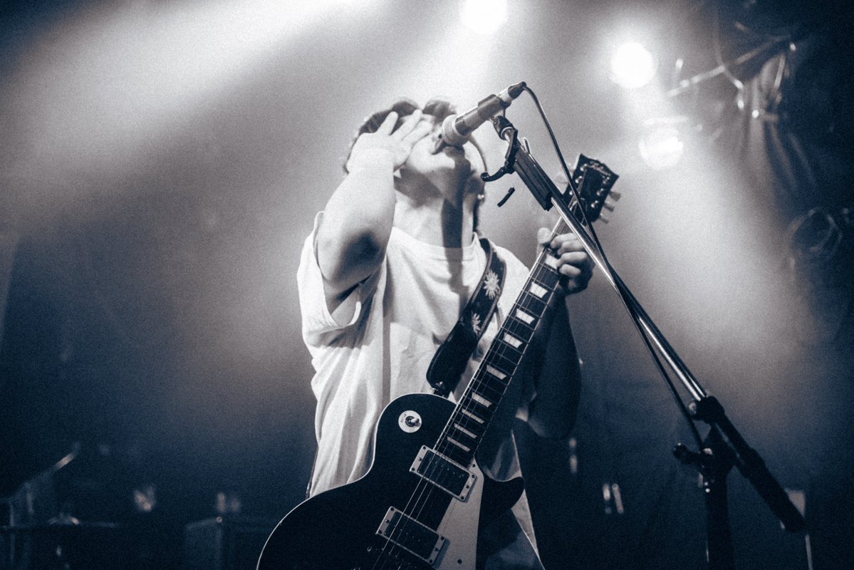 ひろと (@hiroto_0711_) / Posts / X