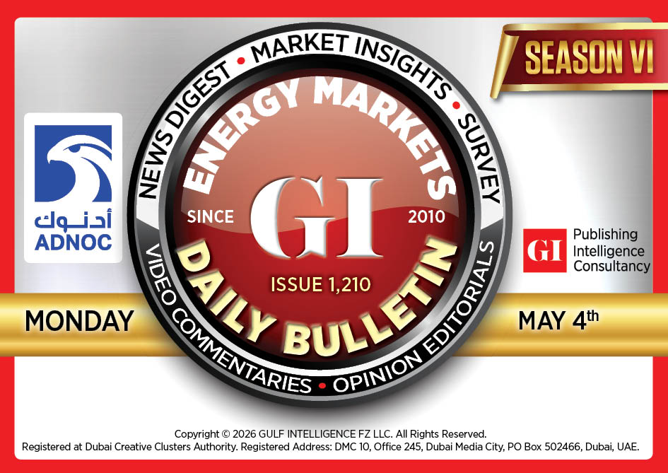 gulf_intel's tweet image. The #StraitofHormuz shock is no longer just about #oil—it's triggering a #global scramble for sulphuric acid, pitting #copper production against food security. Who wins this battle of molecules?

Click here to read more: app.box.com/s/0dfs22cfqgxb…

#EnergyMarkets #OilAndGas