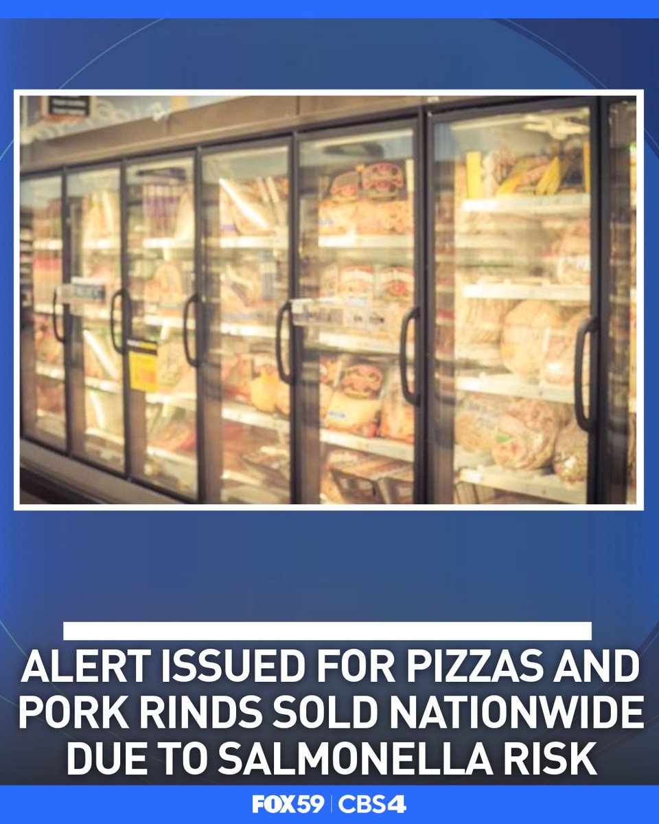 CBS4 Indy tweet media