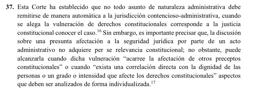 Verónica Hernández Muñoz tweet media