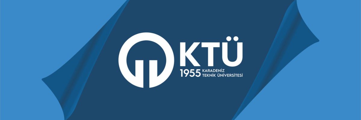 TS PLUS tweet media