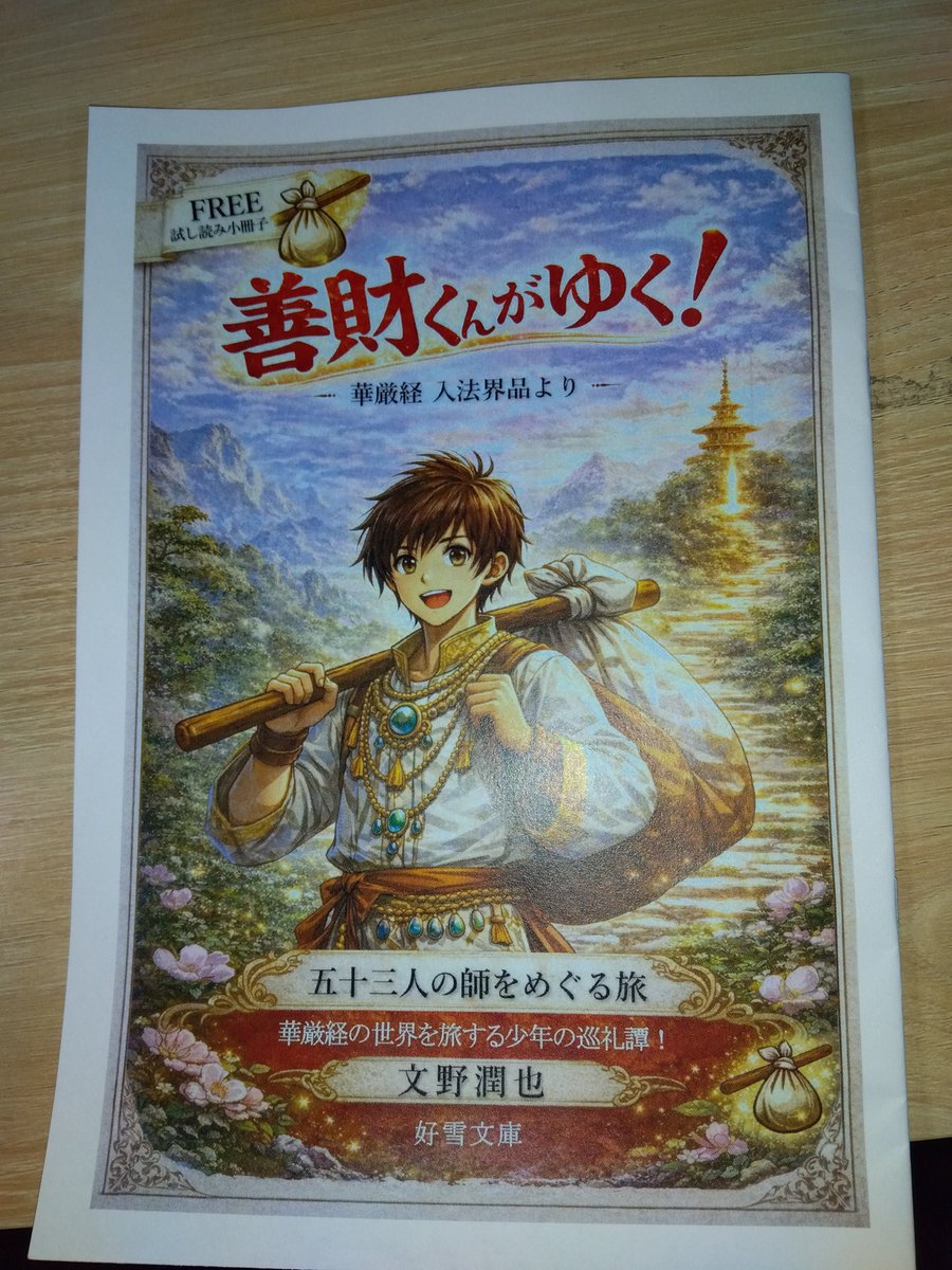 キースドラゴン(孤独) tweet media