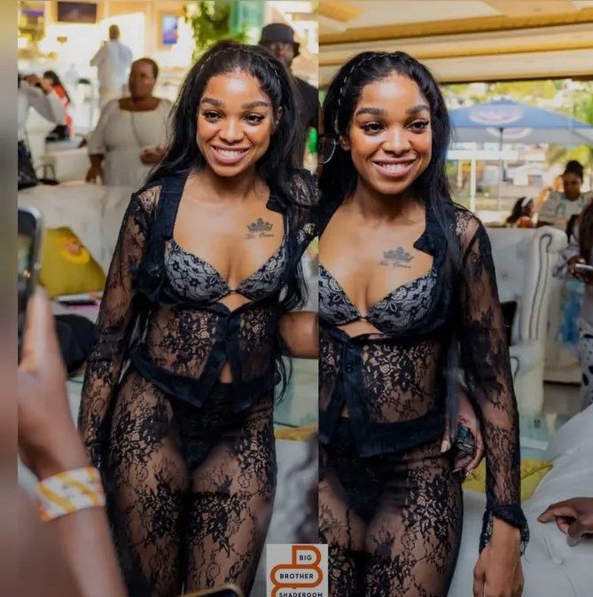 Mide/Neliswa my priorities 🦋🌸 tweet media