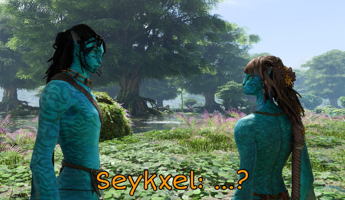 Seykxel🏵️ tweet media