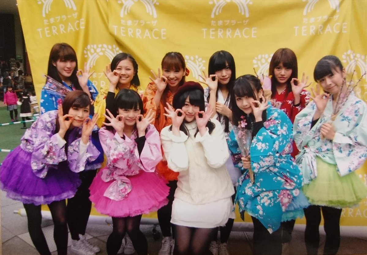もりりか🥞💜 tweet media